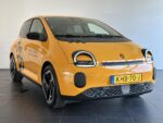 Renault Twingo KHB-70-J financial lease – Leaseprijzen.nl – afbeelding 5