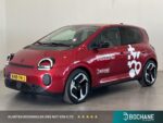 Renault Twingo KHB-74-J financial lease – Leaseprijzen.nl – afbeelding 1