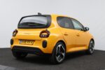 Renault Twingo KHB-99-H financial lease – Leaseprijzen.nl – afbeelding 2