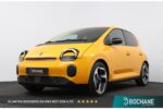 Renault Twingo KHB-99-H financial lease – Leaseprijzen.nl – afbeelding 1