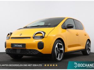 Renault Twingo KHB-99-H financial lease – Leaseprijzen.nl – afbeelding 1