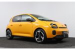 Renault Twingo KHB-99-H financial lease – Leaseprijzen.nl – afbeelding 5