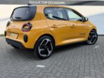 Renault Twingo KHG-81-P financial lease – Leaseprijzen.nl – afbeelding 2