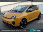 Renault Twingo KHG-81-P financial lease – Leaseprijzen.nl – afbeelding 1