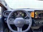 Renault Twingo KHG-81-P financial lease – Leaseprijzen.nl – afbeelding 3