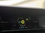 Renault Twingo KHG-81-P financial lease – Leaseprijzen.nl – afbeelding 4