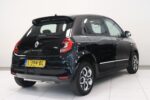 Renault Twingo L-394-BL financial lease – Leaseprijzen.nl – afbeelding 2