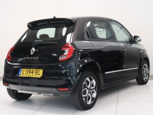 Renault Twingo L-394-BL financial lease – Leaseprijzen.nl – afbeelding 2