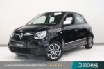 Renault Twingo L-394-BL financial lease – Leaseprijzen.nl – afbeelding 1