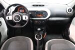 Renault Twingo L-394-BL financial lease – Leaseprijzen.nl – afbeelding 3