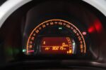 Renault Twingo L-394-BL financial lease – Leaseprijzen.nl – afbeelding 4