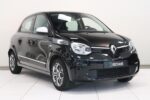 Renault Twingo L-394-BL financial lease – Leaseprijzen.nl – afbeelding 5