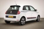 Renault Twingo PX-632-X financial lease – Leaseprijzen.nl – afbeelding 2