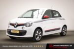 Renault Twingo PX-632-X financial lease – Leaseprijzen.nl – afbeelding 1