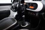 Renault Twingo PX-632-X financial lease – Leaseprijzen.nl – afbeelding 3