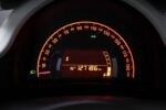 Renault Twingo PX-632-X financial lease – Leaseprijzen.nl – afbeelding 4