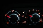 Renault Twingo PX-632-X financial lease – Leaseprijzen.nl – afbeelding 5