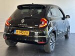 Renault Twingo R-342-FD financial lease – Leaseprijzen.nl – afbeelding 2