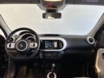 Renault Twingo R-342-FD financial lease – Leaseprijzen.nl – afbeelding 3