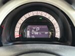 Renault Twingo R-342-FD financial lease – Leaseprijzen.nl – afbeelding 4
