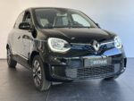 Renault Twingo R-342-FD financial lease – Leaseprijzen.nl – afbeelding 5