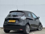 Renault ZOE 2-KKX-53 financial lease – Leaseprijzen.nl – afbeelding 2