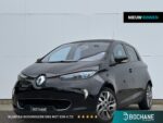 Renault ZOE 2-KKX-53 financial lease – Leaseprijzen.nl – afbeelding 1