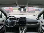 Renault ZOE 2-KKX-53 financial lease – Leaseprijzen.nl – afbeelding 3