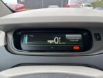 Renault ZOE 2-KKX-53 financial lease – Leaseprijzen.nl – afbeelding 4