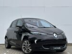 Renault ZOE 2-KKX-53 financial lease – Leaseprijzen.nl – afbeelding 5
