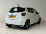 Renault ZOE J-359-KR financial lease – Leaseprijzen.nl – afbeelding 2