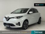 Renault ZOE J-359-KR financial lease – Leaseprijzen.nl – afbeelding 1
