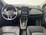 Renault ZOE J-359-KR financial lease – Leaseprijzen.nl – afbeelding 3