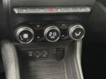 Renault ZOE J-359-KR financial lease – Leaseprijzen.nl – afbeelding 4
