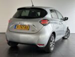 Renault ZOE N-747-RX financial lease – Leaseprijzen.nl – afbeelding 2