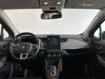 Renault ZOE N-747-RX financial lease – Leaseprijzen.nl – afbeelding 3