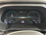 Renault ZOE N-747-RX financial lease – Leaseprijzen.nl – afbeelding 4