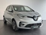 Renault ZOE N-747-RX financial lease – Leaseprijzen.nl – afbeelding 5