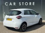 Renault ZOE N250SG financial lease – Leaseprijzen.nl – afbeelding 3