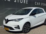 Renault ZOE N250SG financial lease – Leaseprijzen.nl – afbeelding 5