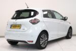Renault ZOE P-808-HH financial lease – Leaseprijzen.nl – afbeelding 2