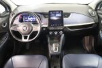 Renault ZOE P-808-HH financial lease – Leaseprijzen.nl – afbeelding 3