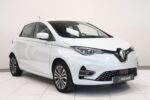 Renault ZOE P-808-HH financial lease – Leaseprijzen.nl – afbeelding 5