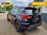 SEAT ARONA KHP84R financial lease – Leaseprijzen.nl – afbeelding 2