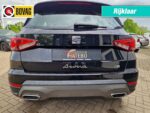 SEAT ARONA KHP84R financial lease – Leaseprijzen.nl – afbeelding 3