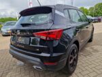 SEAT ARONA KHP84R financial lease – Leaseprijzen.nl – afbeelding 4