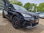 SEAT ARONA KHP84R financial lease – Leaseprijzen.nl – afbeelding 5