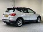 SEAT Arona H-599-KD financial lease – Leaseprijzen.nl – afbeelding 2