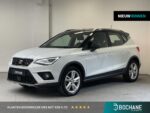 SEAT Arona H-599-KD financial lease – Leaseprijzen.nl – afbeelding 1