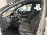 SEAT Arona H-599-KD financial lease – Leaseprijzen.nl – afbeelding 3